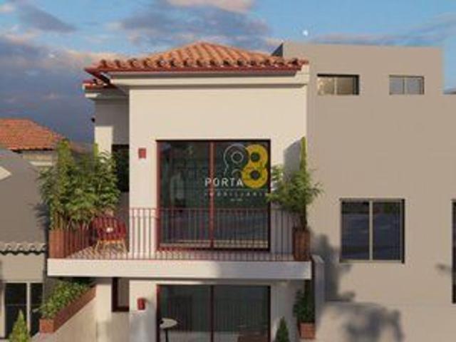 Duplex venda em Porto