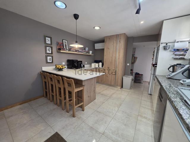 Apartamento venda em Monte dos Congregados, Porto