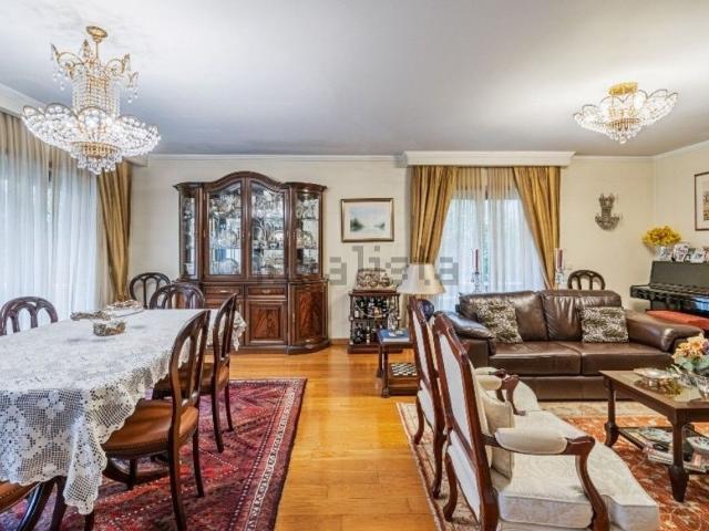 Apartamento venda em Porto
