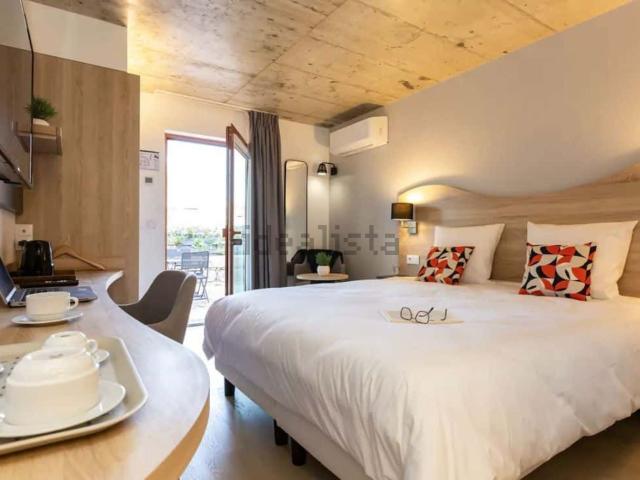 Apartamento alugar em Porto
