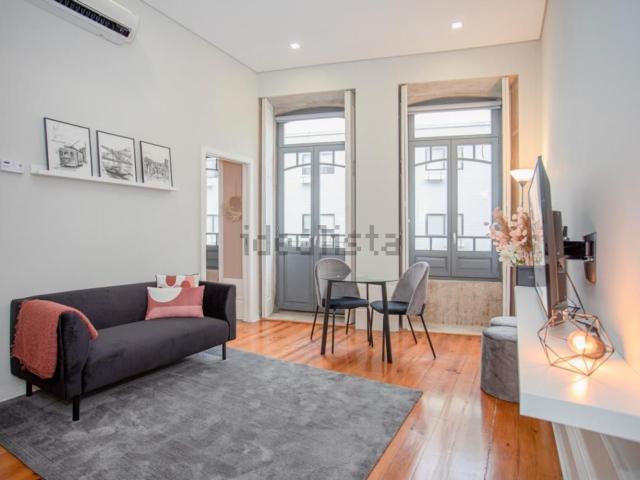 Apartamento alugar em Fontinha, Bonfim