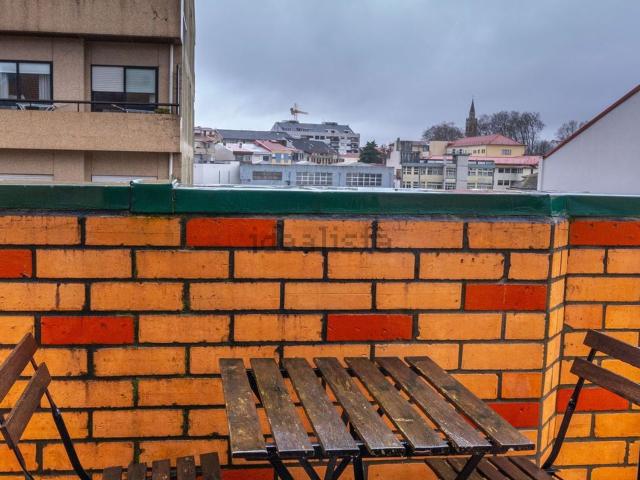 Apartamento alugar em Porto