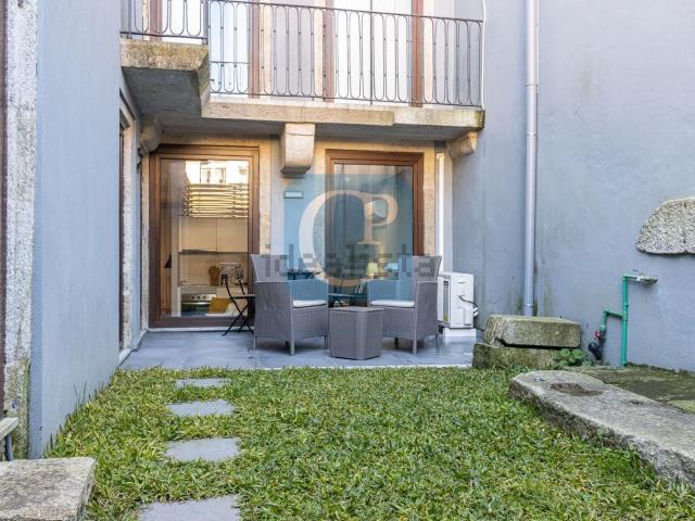 Apartamento venda em Porto