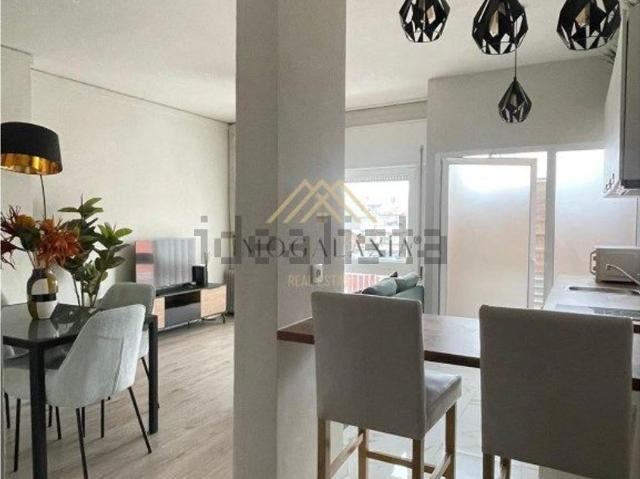Apartamento alugar em Moreira, Bonfim
