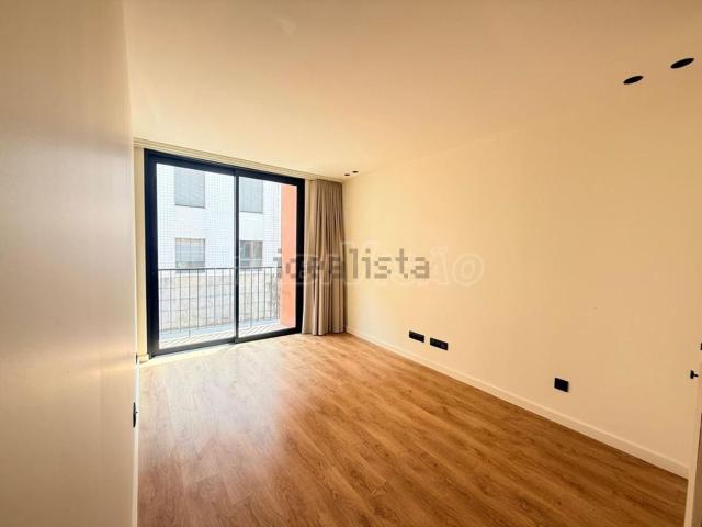 Apartamento alugar em Porto