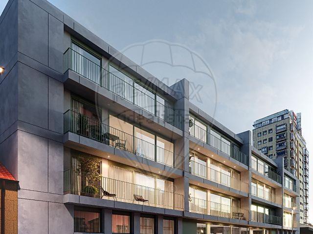 Apartamento venda em Porto