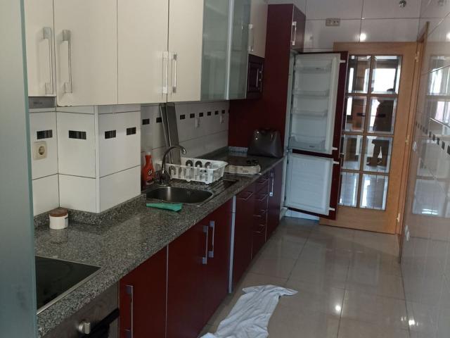 Apartamento alugar em São Crispim, Porto