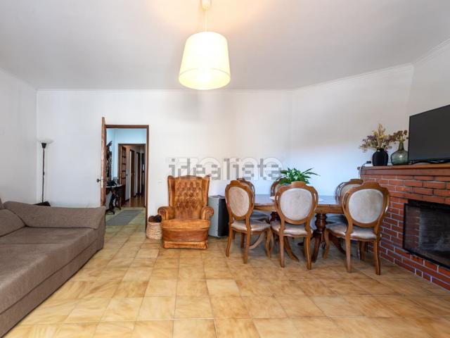 Apartamento venda em Porto
