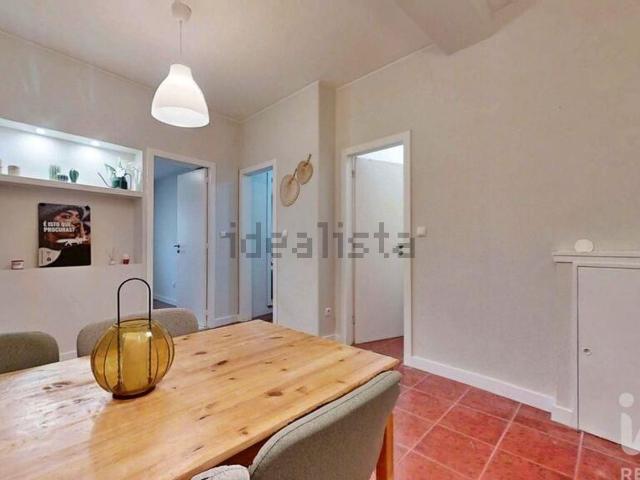 Apartamento venda em Porto