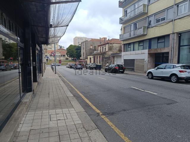 Apartamento venda em Porto
