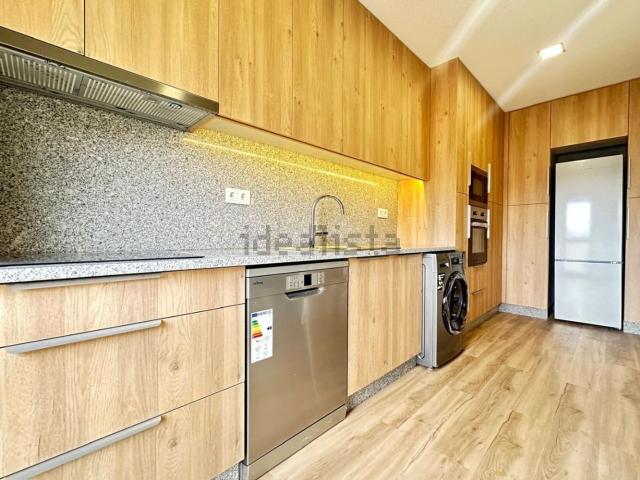 Apartamento alugar em Porto