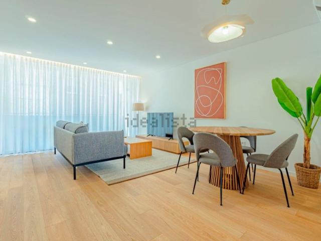 Apartamento alugar em Porto