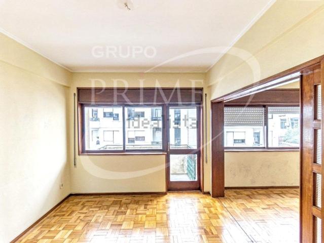 Apartamento alugar em Lima, Porto