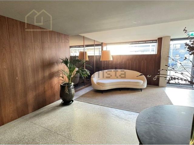 Apartamento alugar em Lomba, Bonfim