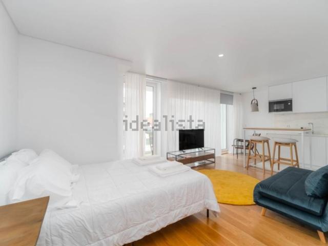 Apartamento alugar em Porto
