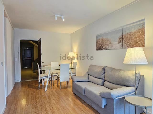 Apartamento venda em Porto