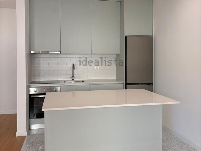 Duplex alugar em Porto