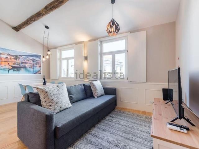 Apartamento venda em Porto