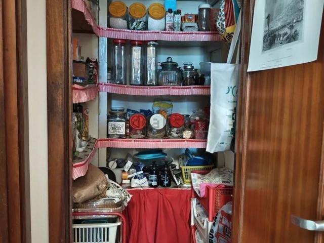 Apartamento venda em Eirinhas, Porto