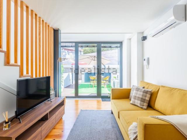 Apartamento alugar em Porto