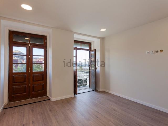 Apartamento venda em Porto