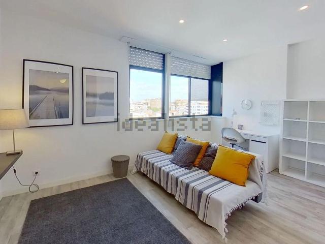 Apartamento alugar em Porto
