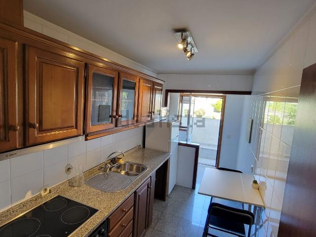 Duplex venda em Porto