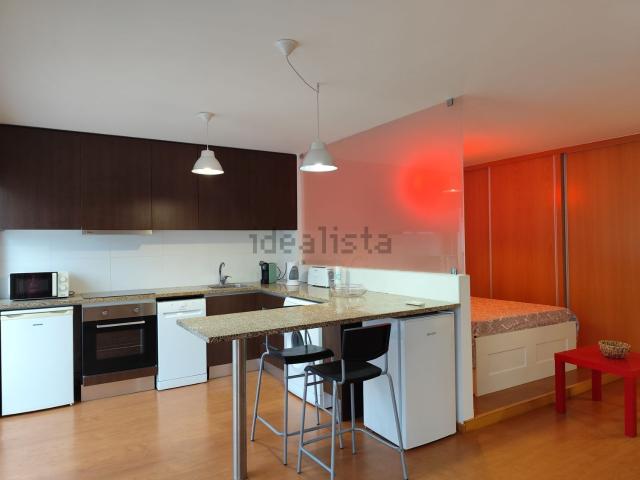 Apartamento alugar em Porto