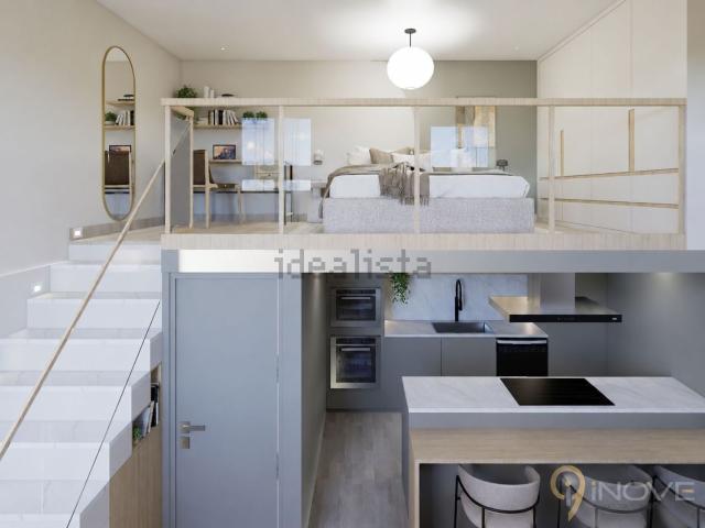 Apartamento venda em Porto
