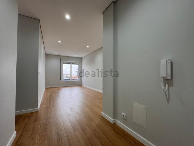 Apartamento venda em Porto