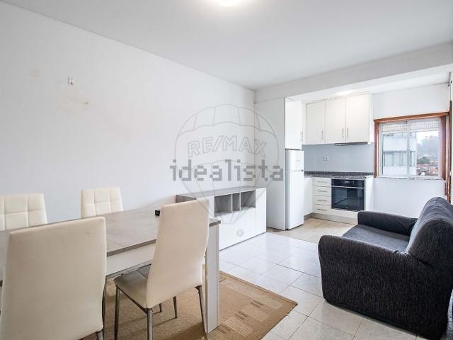 Apartamento alugar em Porto