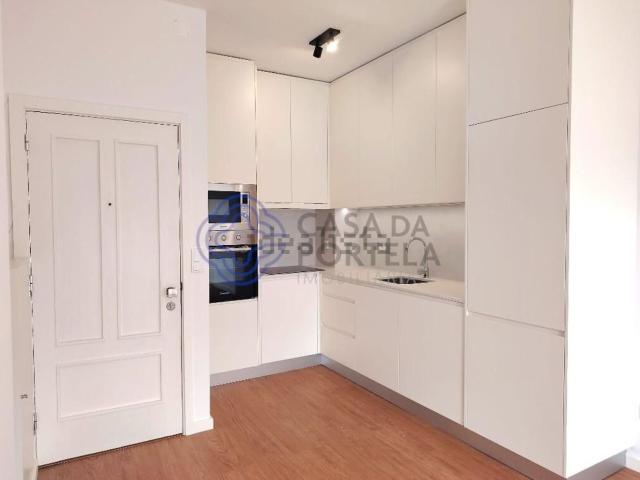 Apartamento alugar em Lima, Porto