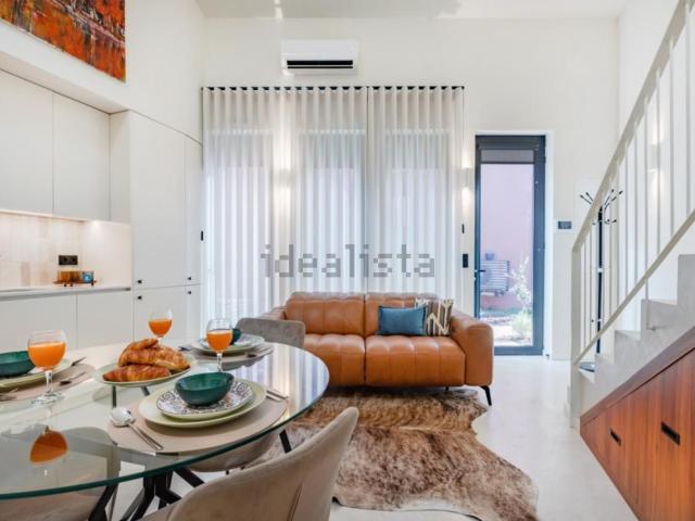 Apartamento alugar em Porto
