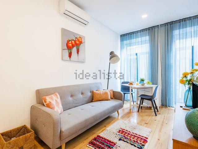 Apartamento venda em Porto