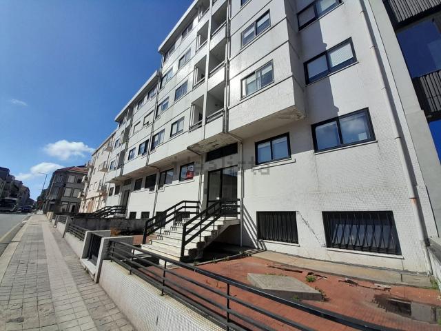 Apartamento alugar em Doze Casas, Porto