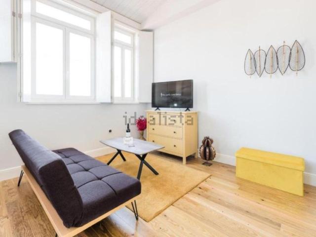 Apartamento venda em Porto