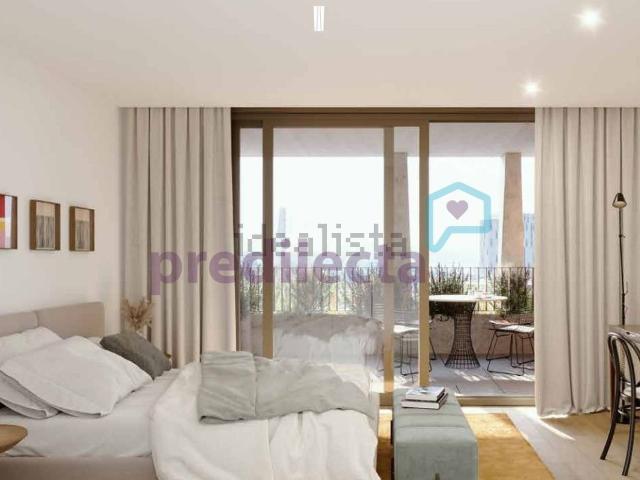Apartamento venda em Porto