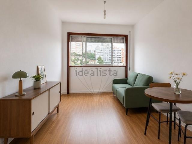 Apartamento venda em Porto