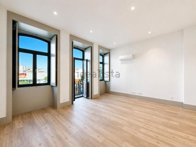 Apartamento alugar em Porto