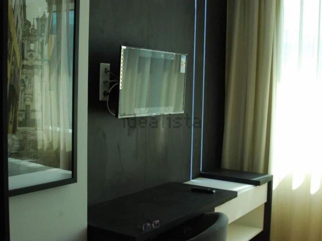 Apartamento alugar em Porto