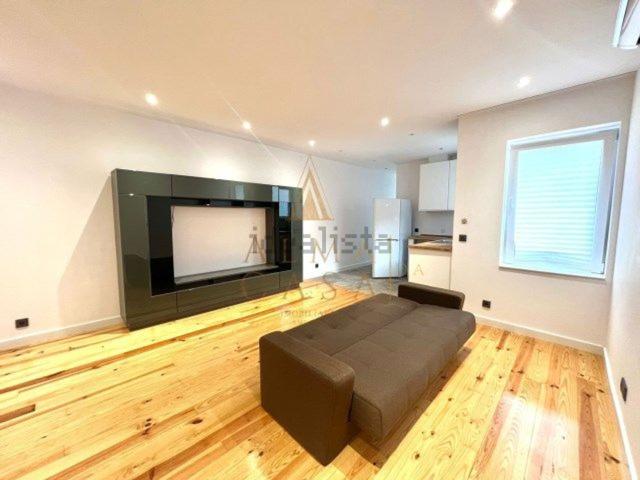 Apartamento alugar em Bonfim, Bom Retiro