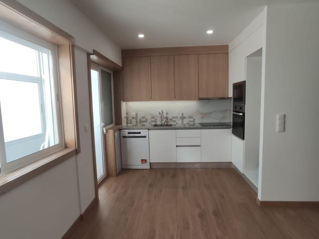 Apartamento venda em Porto
