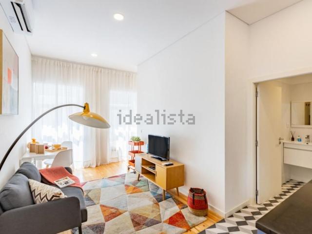 Apartamento alugar em Porto