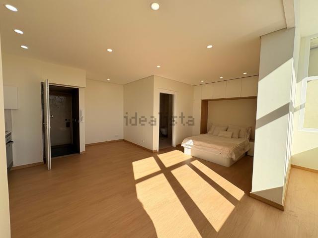 Apartamento venda em Eirinhas, Porto