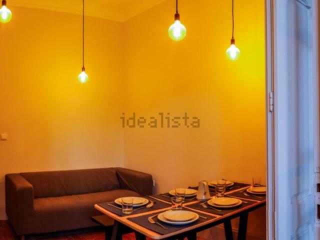 Apartamento alugar em Porto