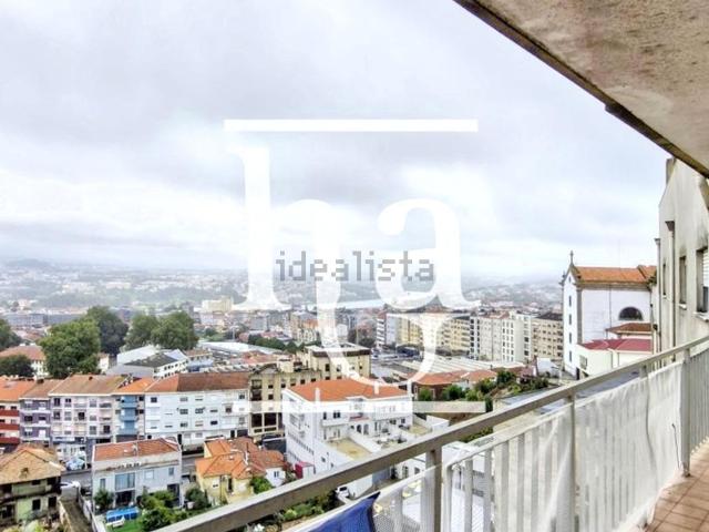 Apartamento alugar em Porto