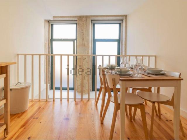 Apartamento venda em Porto