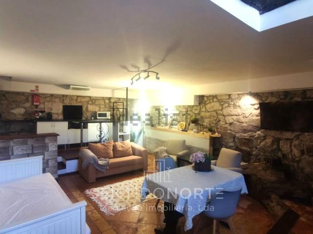 Duplex alugar em Porto