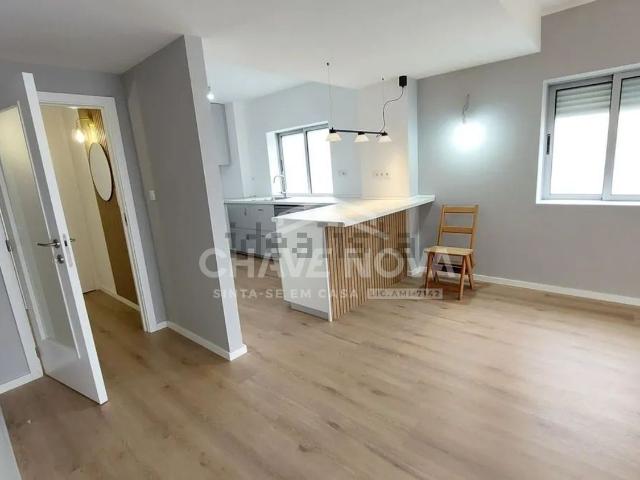 Apartamento venda em Porto