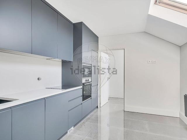 Apartamento alugar em Bonfim, Quinta do Gama